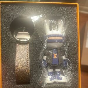 Custom made Key Chain